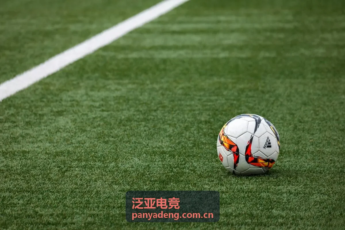 泛亚电竞赔率对比